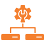 IT Infrastructure, Automation & Service Operations